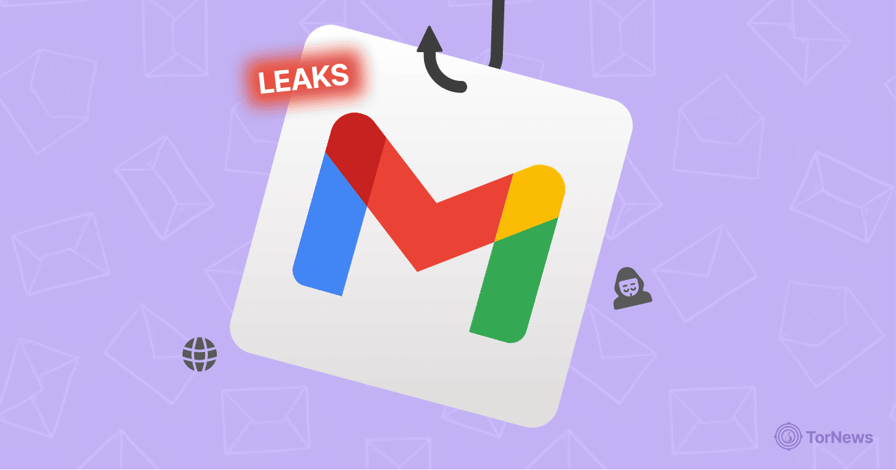 183 Million Gmail Credentials Exposed in Massive Breach Protect Your Account Now
