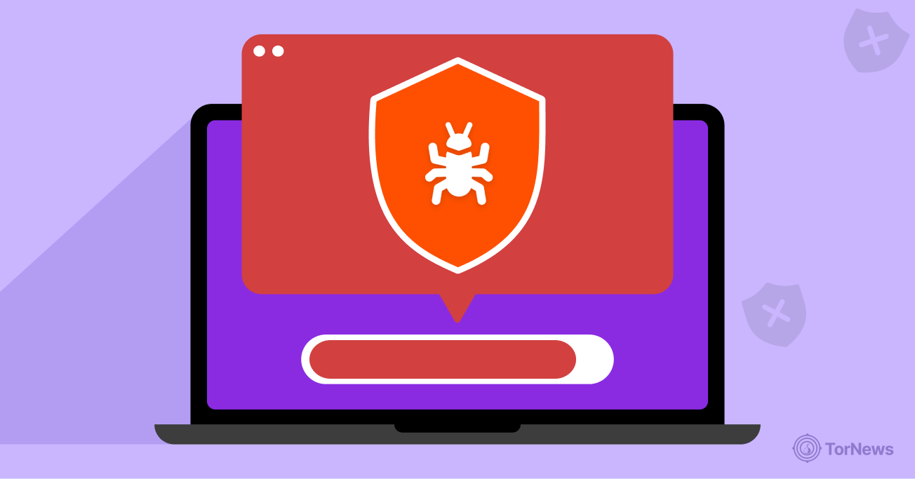 2025 Ransomware Crisis Surges to 47% US-Firms Bear the Brunt