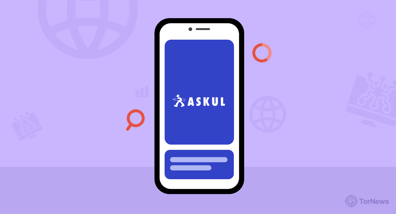 Askul Confirms Customer Data Stolen in RansomHouse Cyberattack