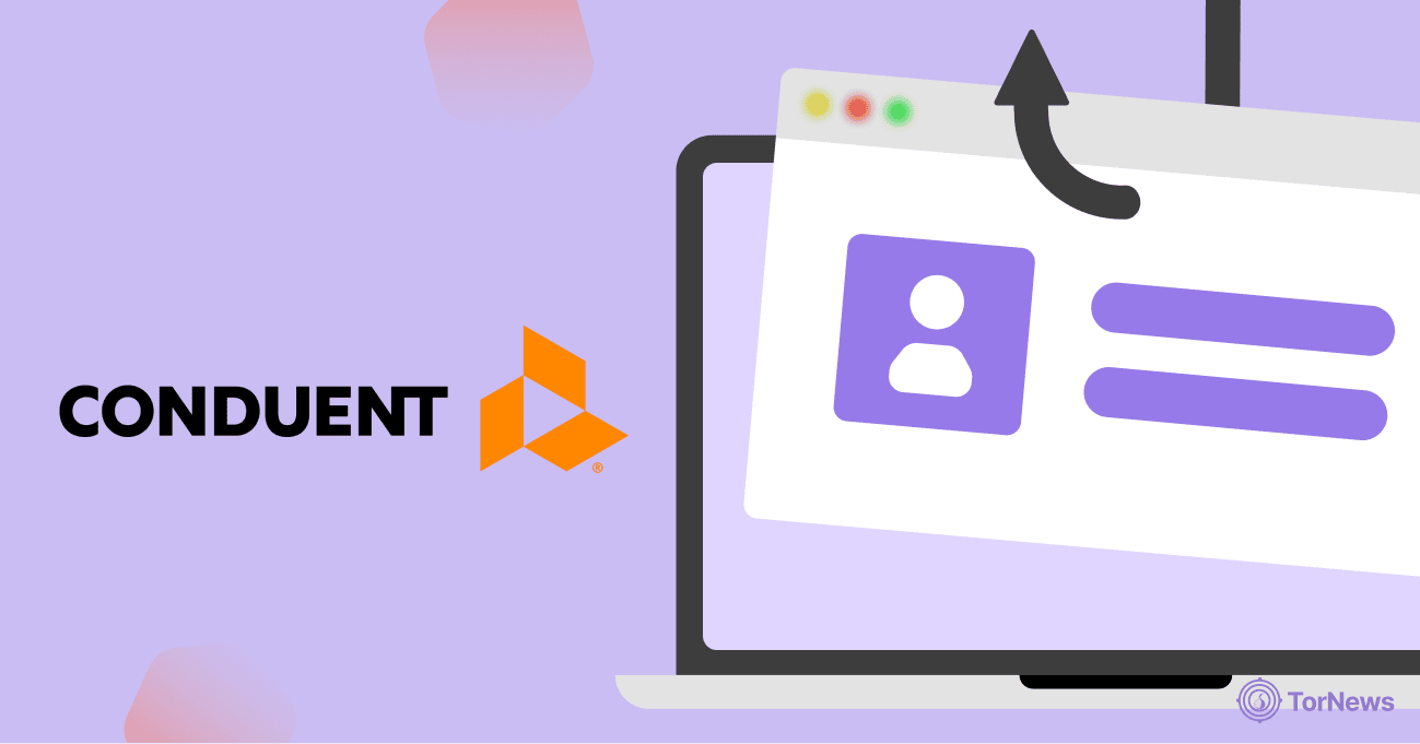 Conduent Breach Exposes Data of Over 10 Million People