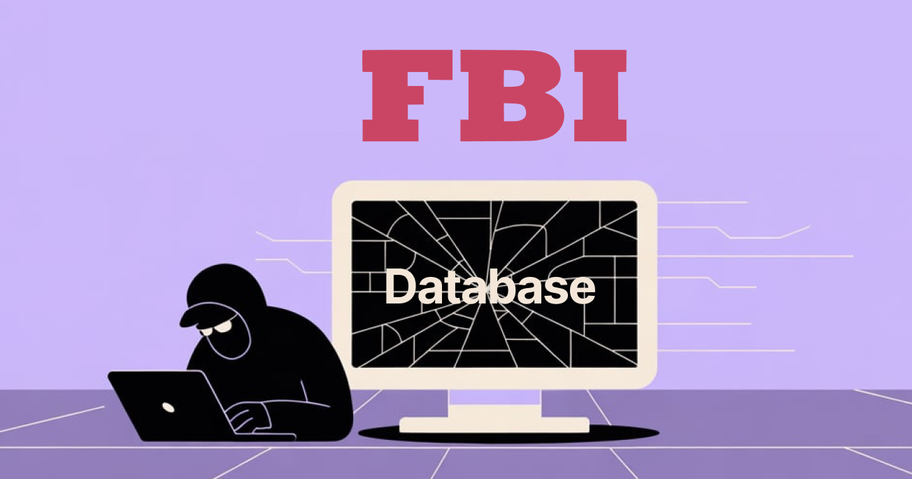 FBI Takes Down Prominent Dark Web Platforms Connected to Billion-Record Salesforce User Database Heist