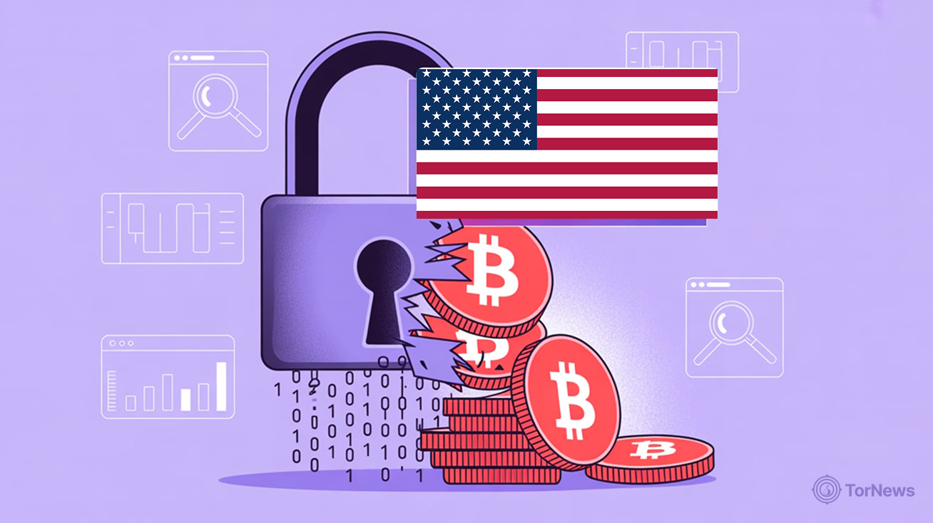 Feds Seize 215 BTC from Chinodrug Dark Web Marketplace