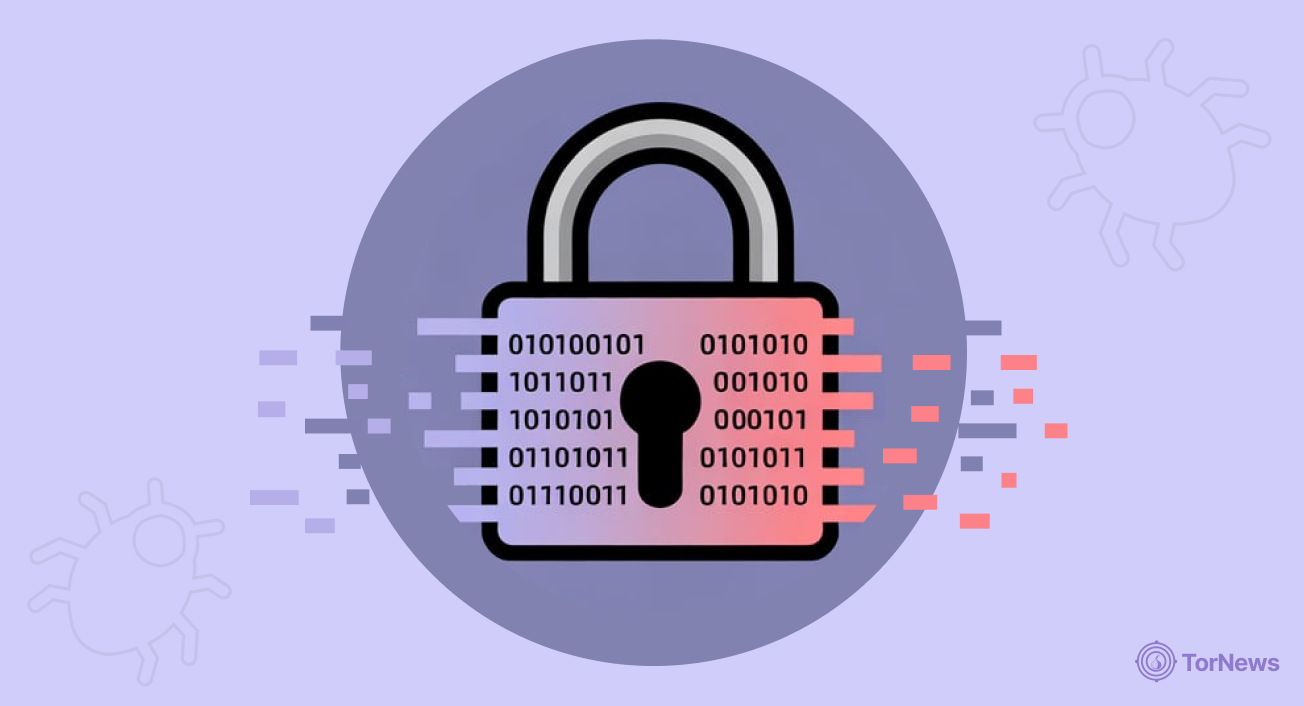 Monolock Ransomware Kit Reportedly for Sale on Dark Web, Posing Severe Threat