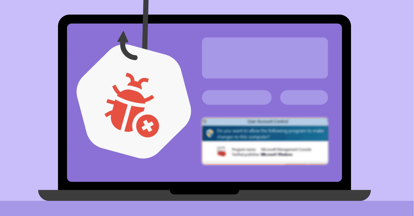 New Anivia Stealer Threatens Windows Users with Sneaky UAC Bypass