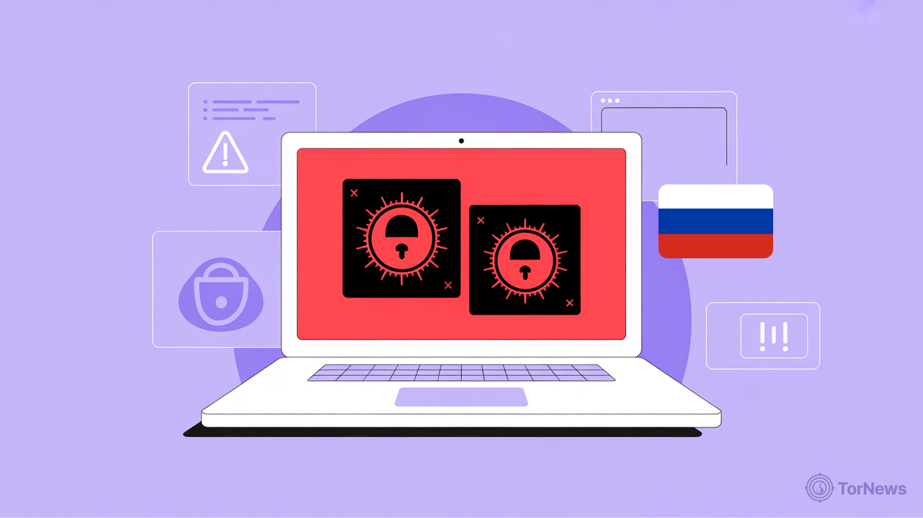 Russian Ransomeware Gang Threatens to leak 47GB of Golf Apparel Giants Secrets