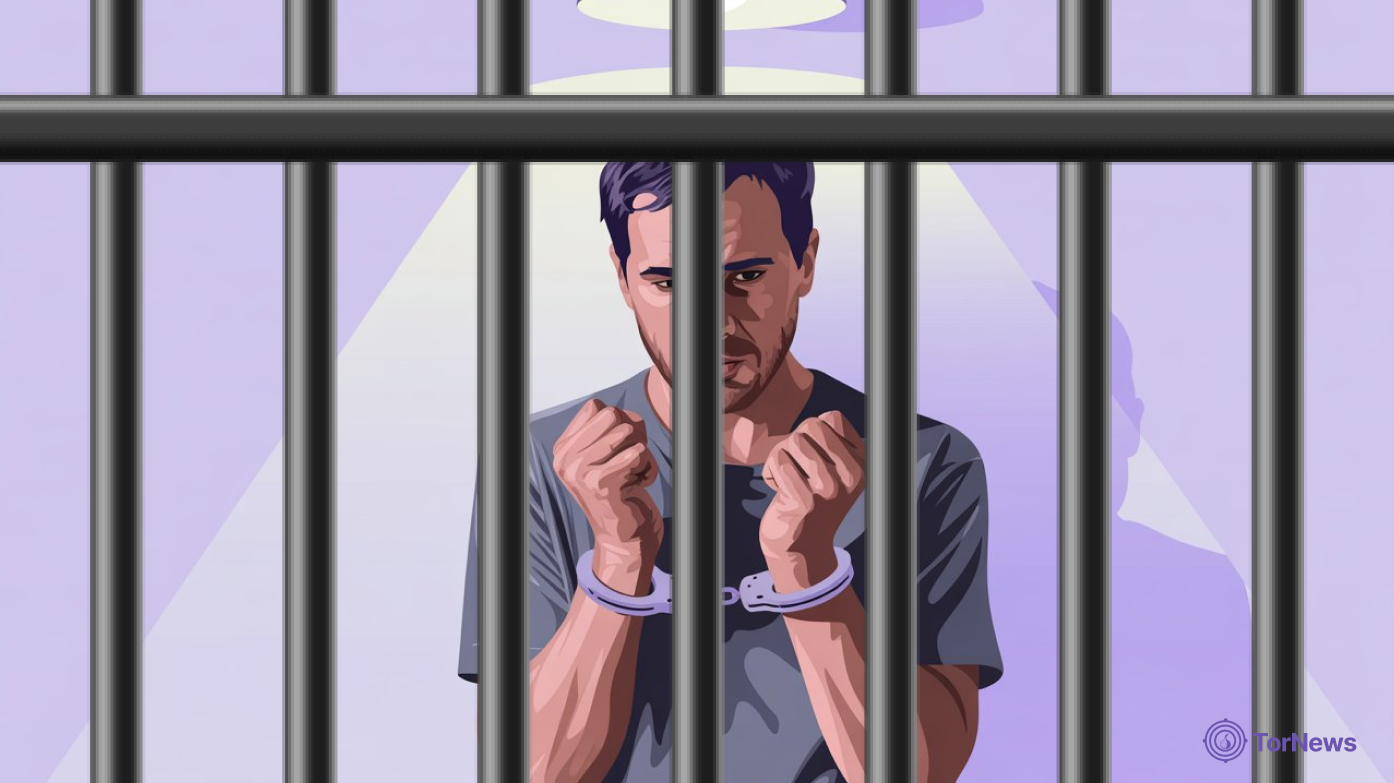 Adeliade Man Who Shared Child Abuse Material on Dark Web Jailed for 19 Years