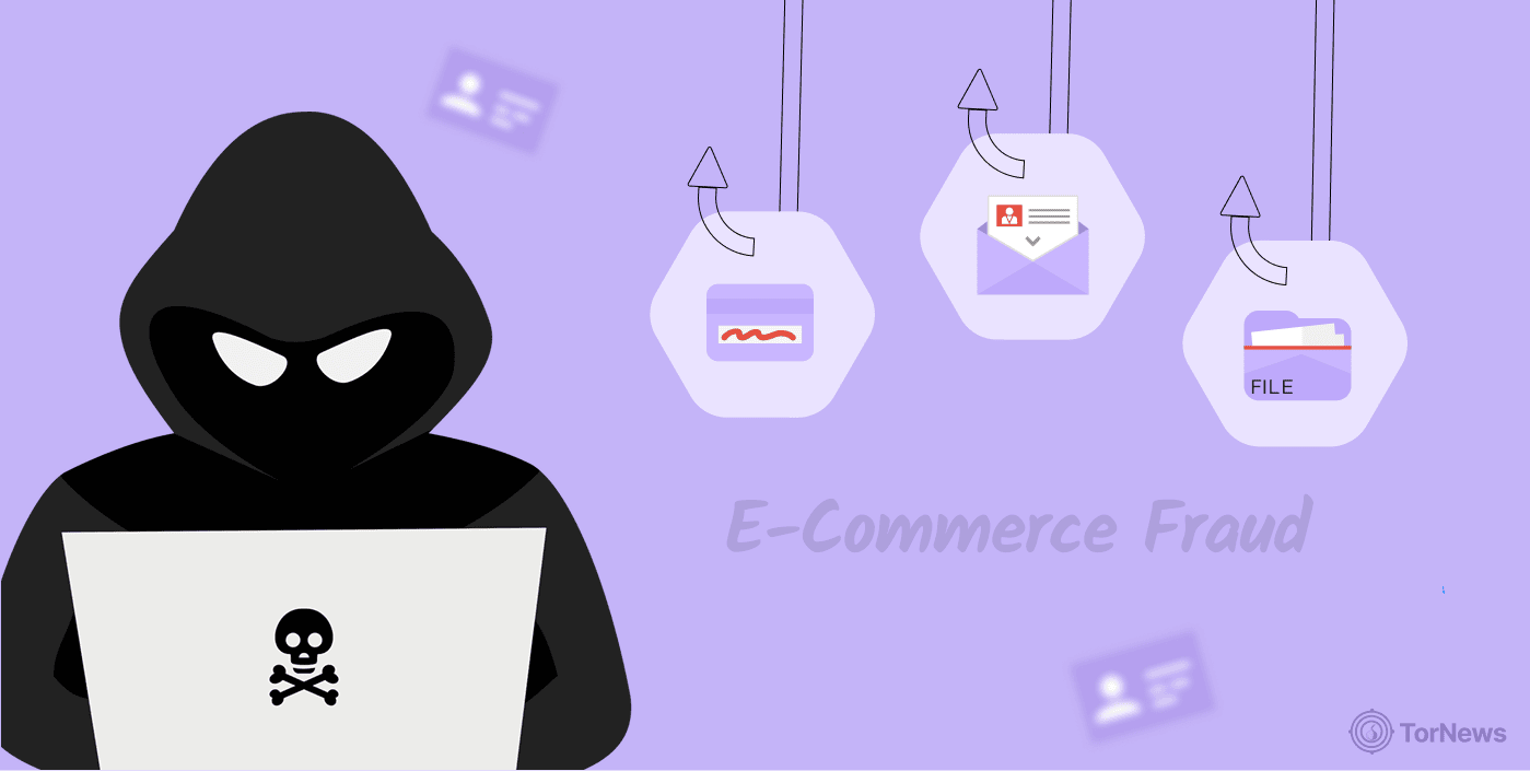 Criminals are Now Using E-Commerce Tricks to Hide Drug Trafficking, UNODC Warns