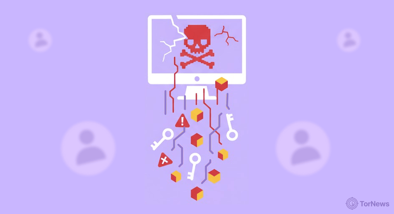 Half a Million Stolen FTSE 100 Logins Found on Hacker Sites