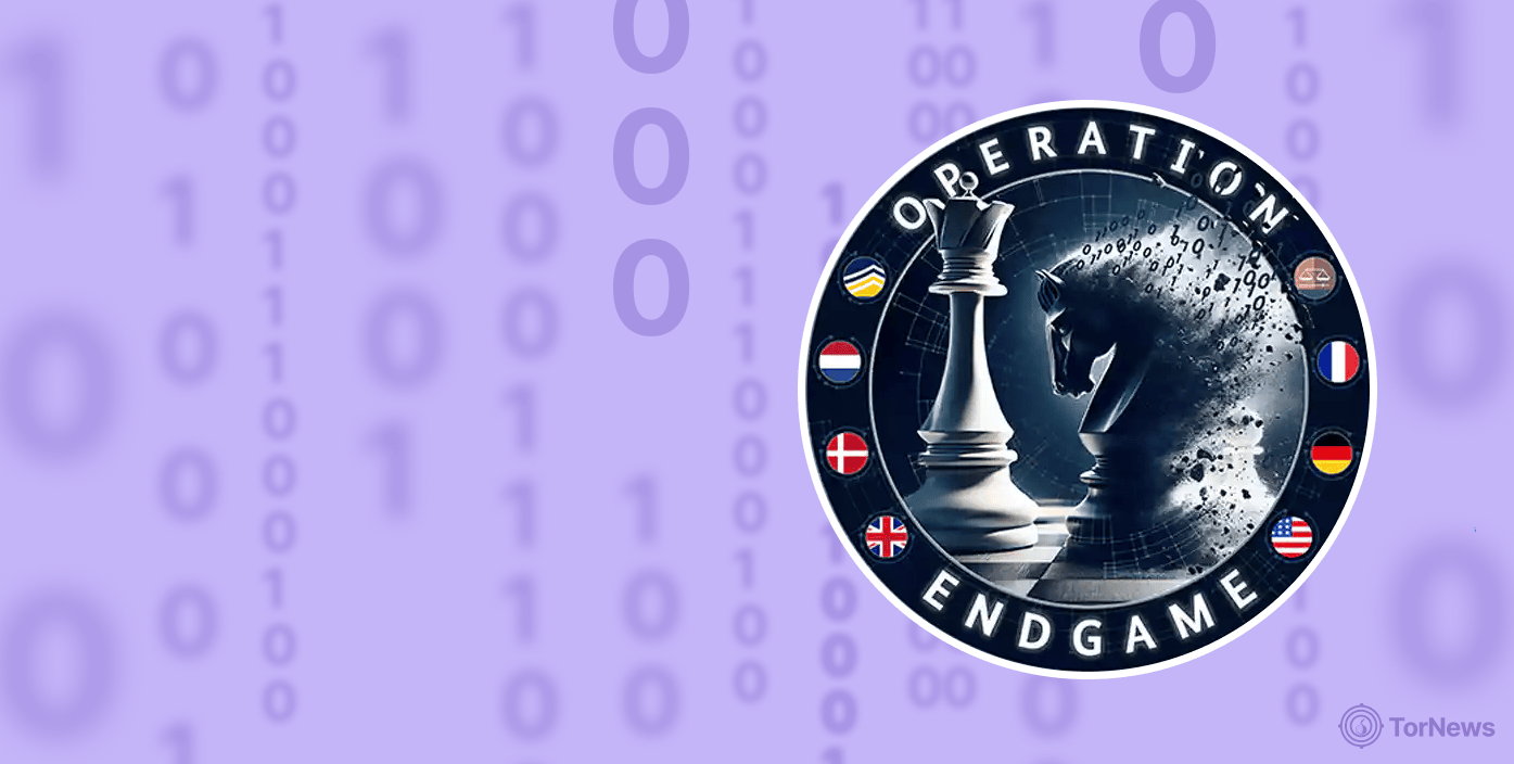 Operation Endgame Global Cybercrime Takedown Hits Malware Giants Hard