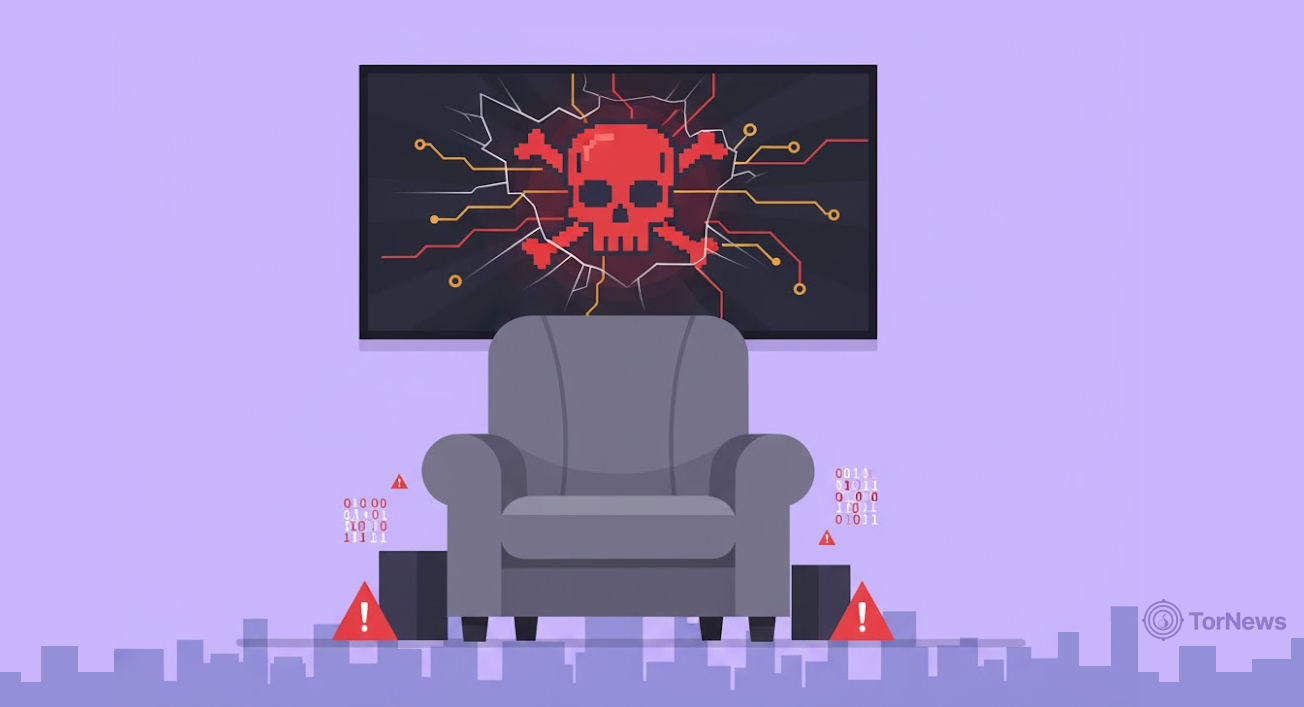 Portland Indianapolis Living Room Theaters Shut Down Due to Cyberattack