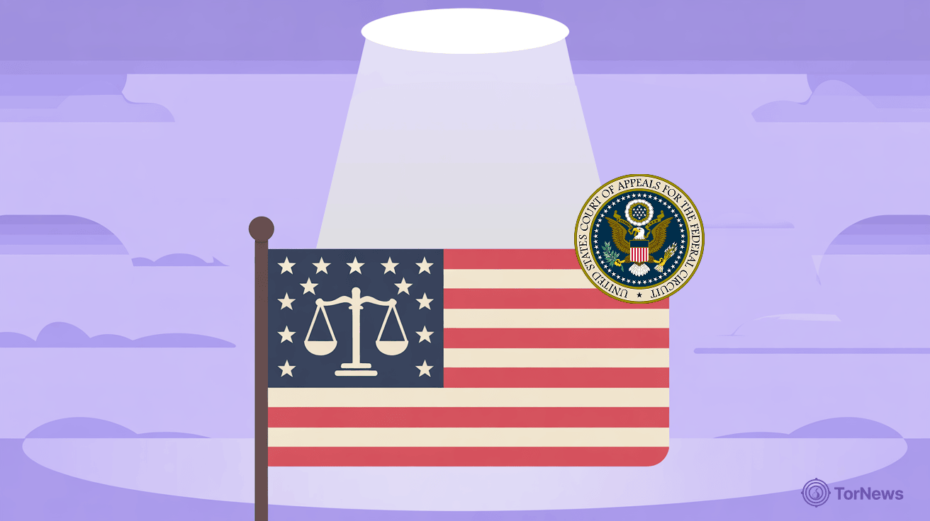 US Appeals Court Makes Data Breach Lawsuits Easier