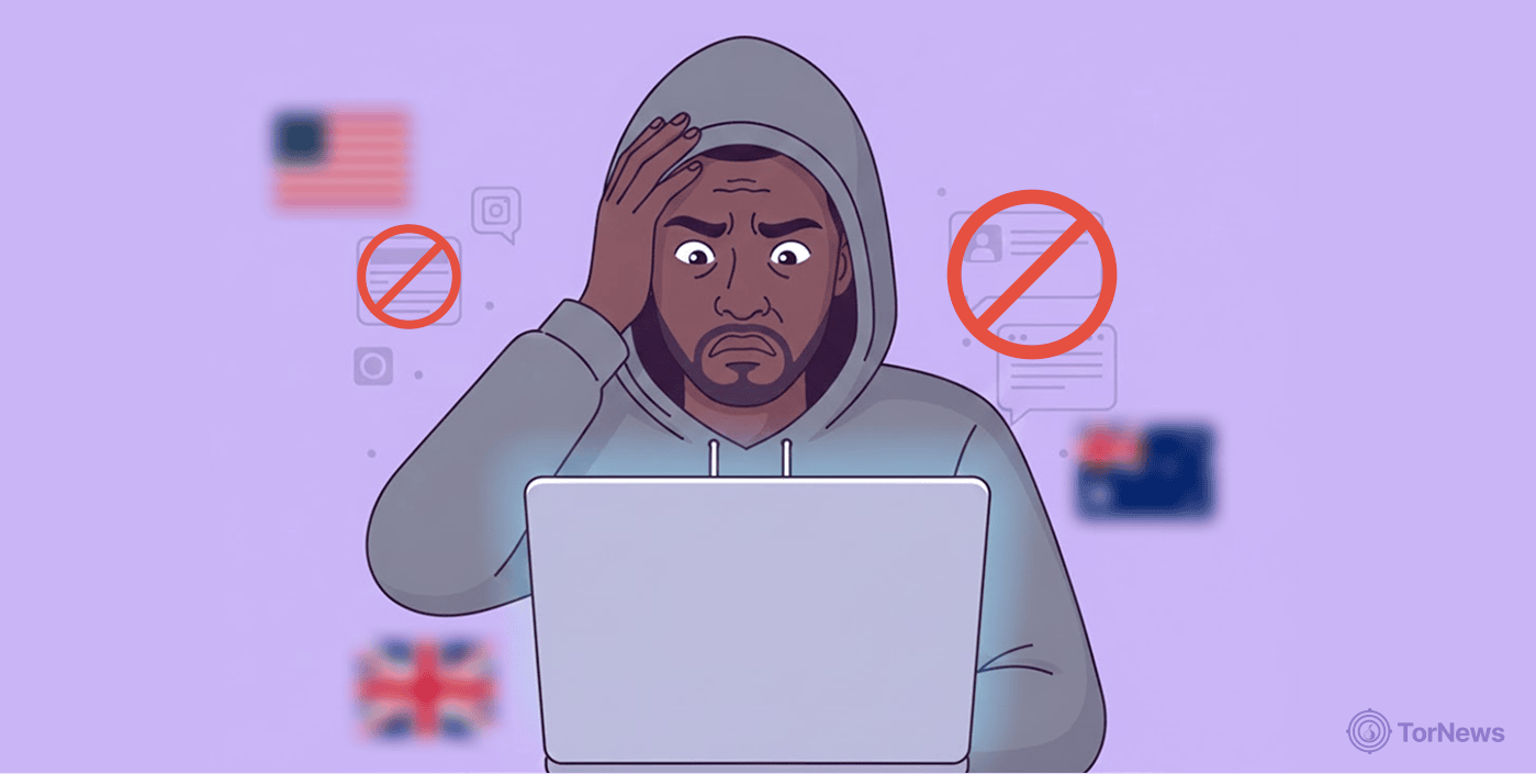 US, Australia, and UK Hit Russian Cybercrime Infrastructure Supporting Worldwide Ransomware Activity