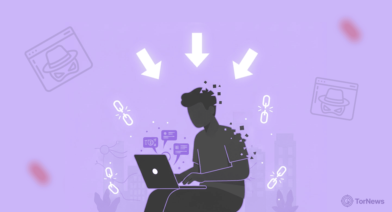 Global Layoffs Fuel a Booming Dark Web Job Market, Report Finds