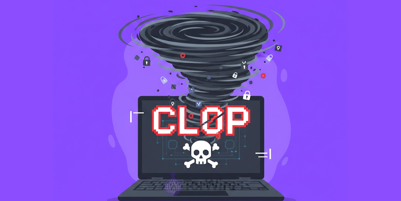 Cl0p Ransomware Gang Allegedly Hacks New Zealand Poultry Producer