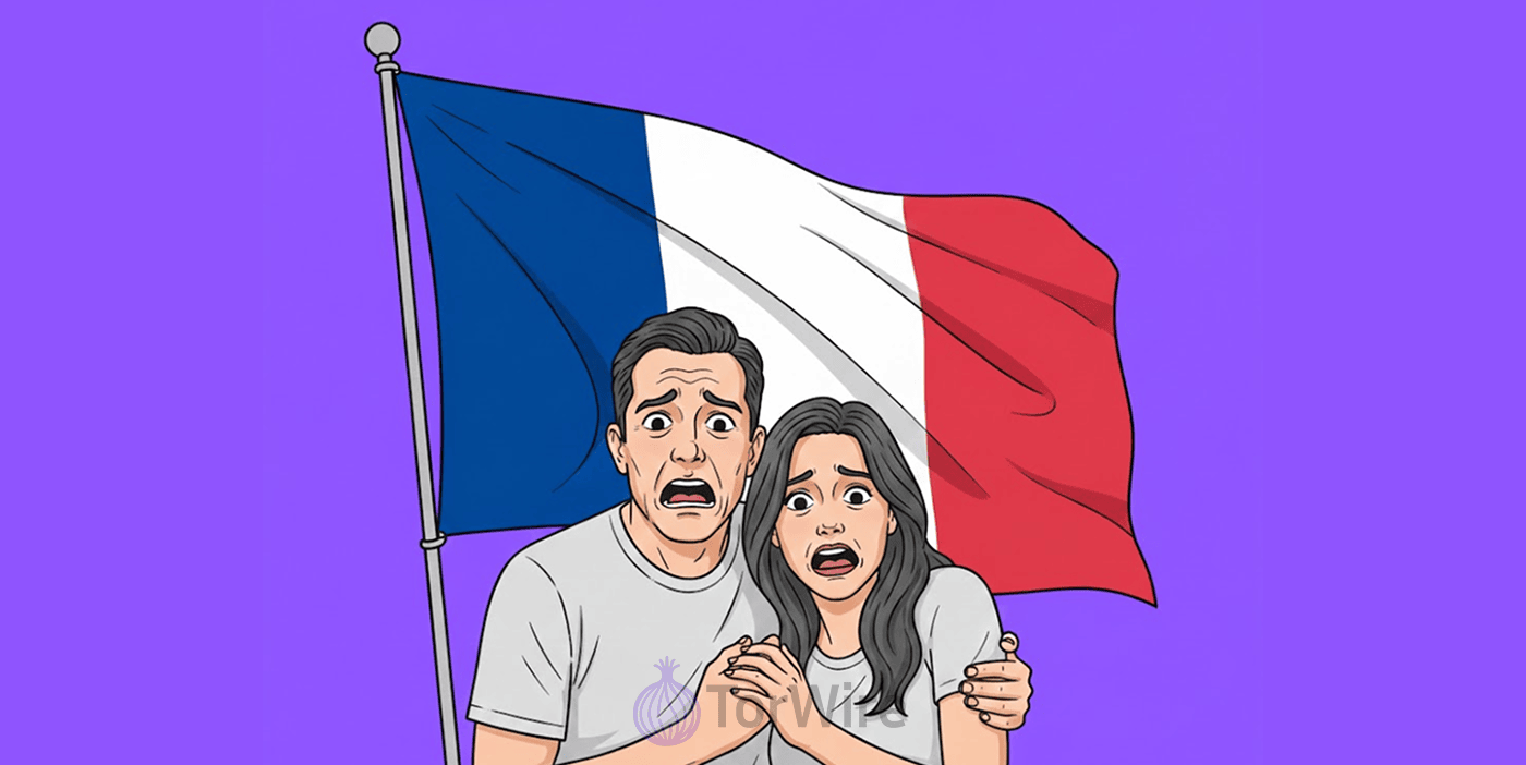 French Prosecutors Open Exploitation and Trafficking Probe Into Al-Fayed Family