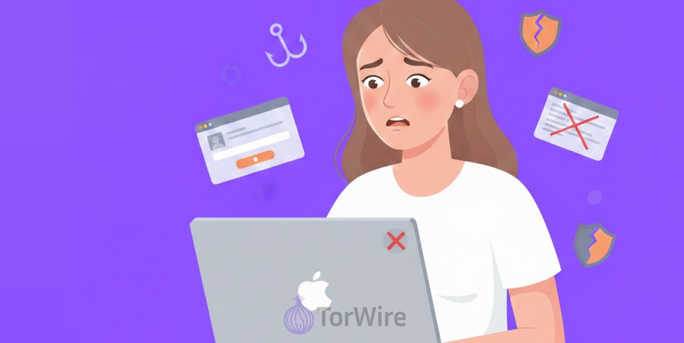 Integra Credit Hit by Data Breach, 134,000 Customer Phone Numbers Exposed