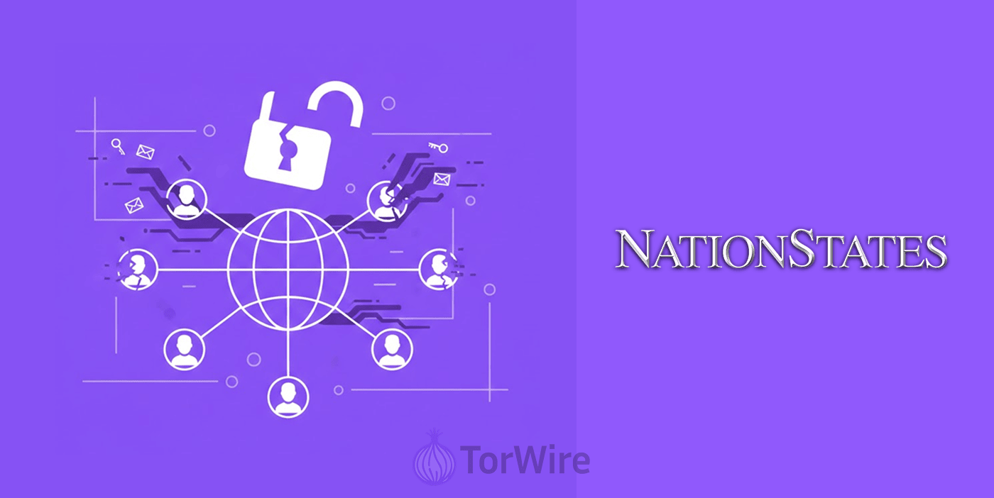 NationStates Shuts Down After Data Breach Exposes User Emails and Passwords