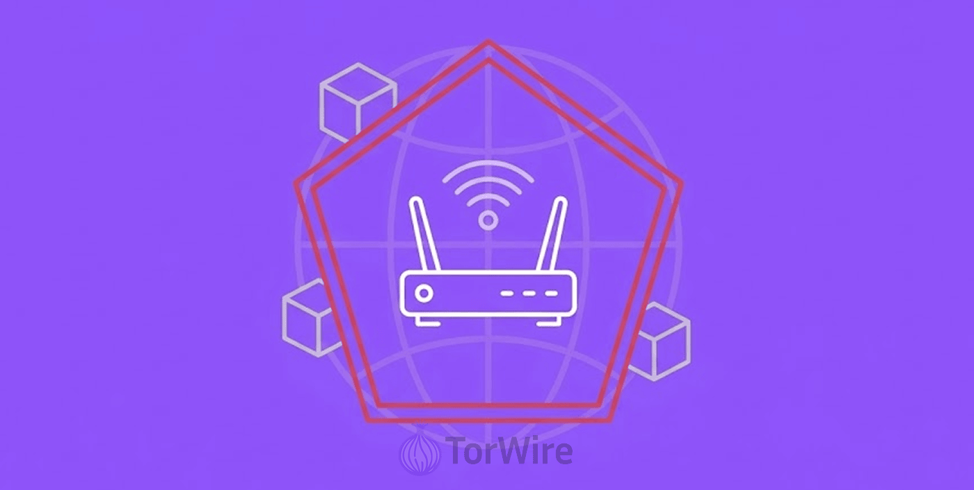 FCC Bans Foreign-Made Consumer Routers From US Market Over Cybersecurity Risks