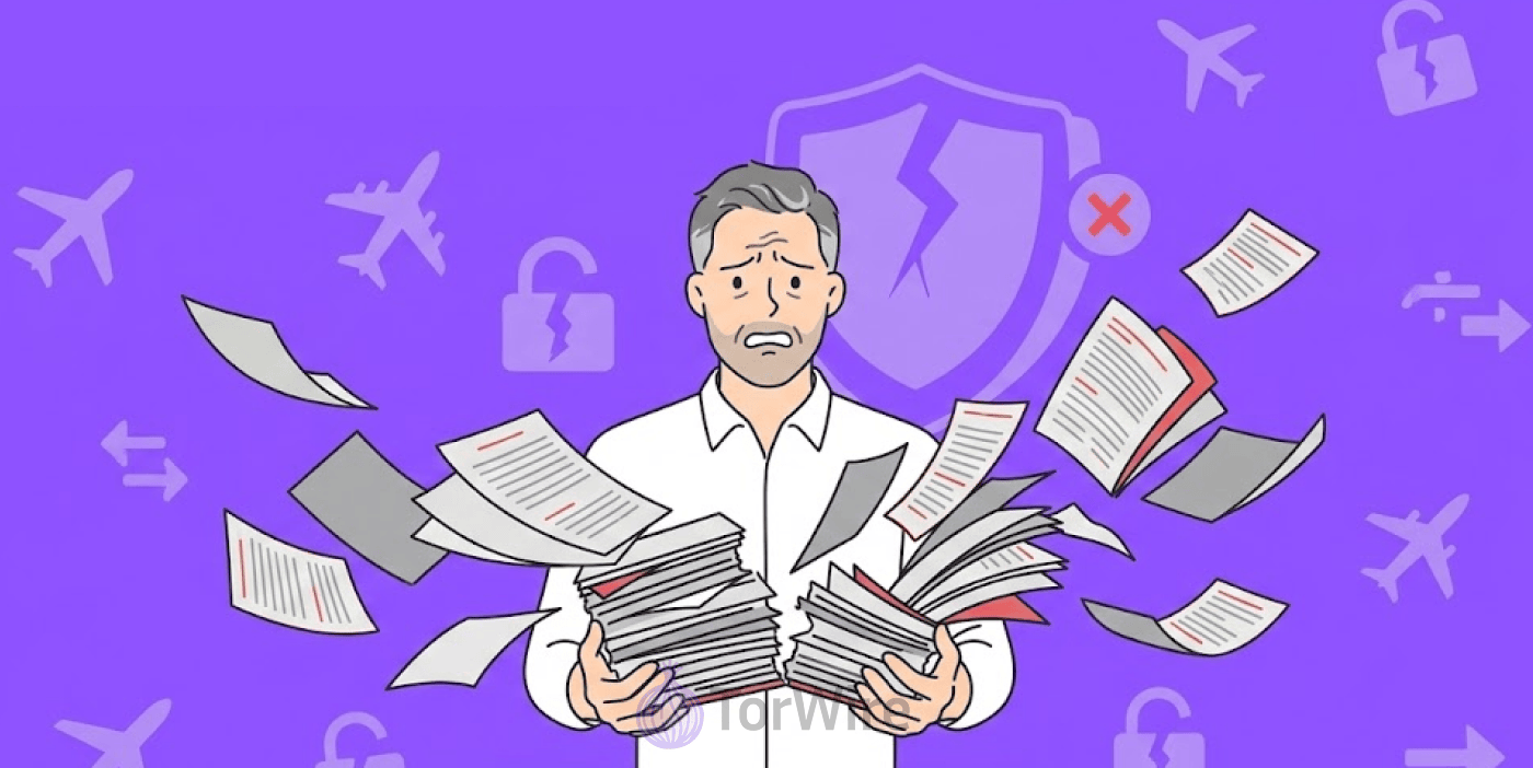 French Airbus and Boeing Parts Supplier Confirms Data Breach