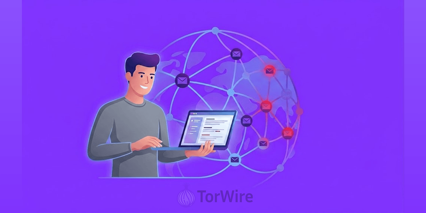 FBI Atlanta Takes Down Global $20M Phishing Network