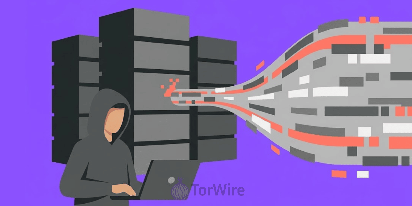 Hacker Claims Theft of 10 Petabytes of Data From China’s Supercomputing Center