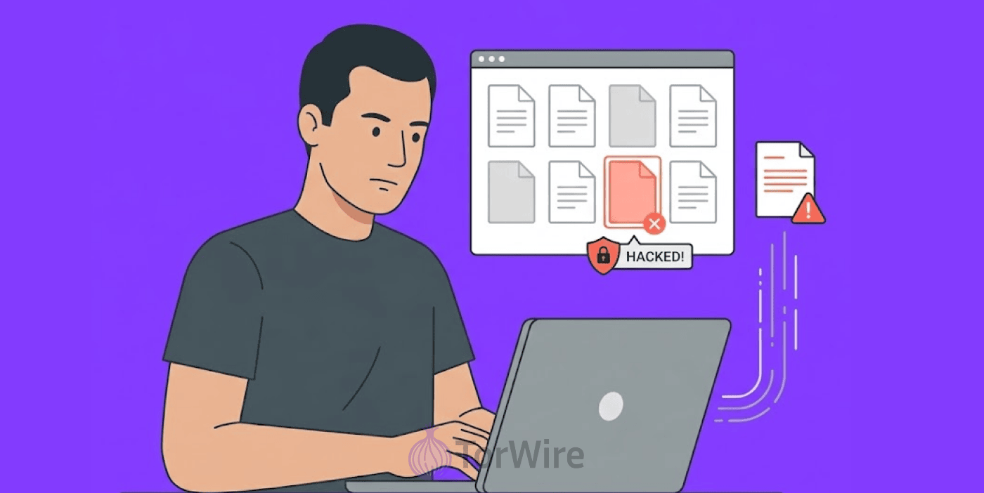 Hacker Claims Theft of 373,000 Records From IMO360, Demands Ransom