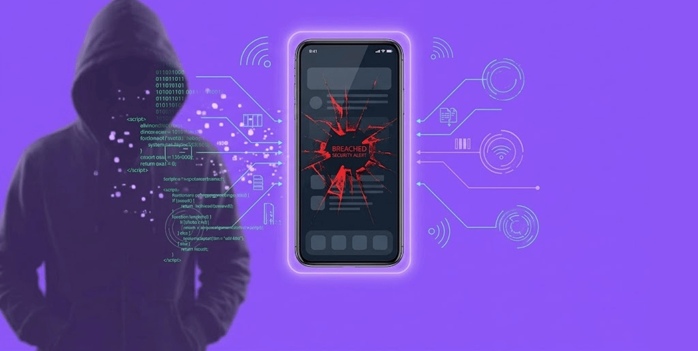 Hackers Claim Zero-Click iPhone Exploit Capable of Bypassing Security