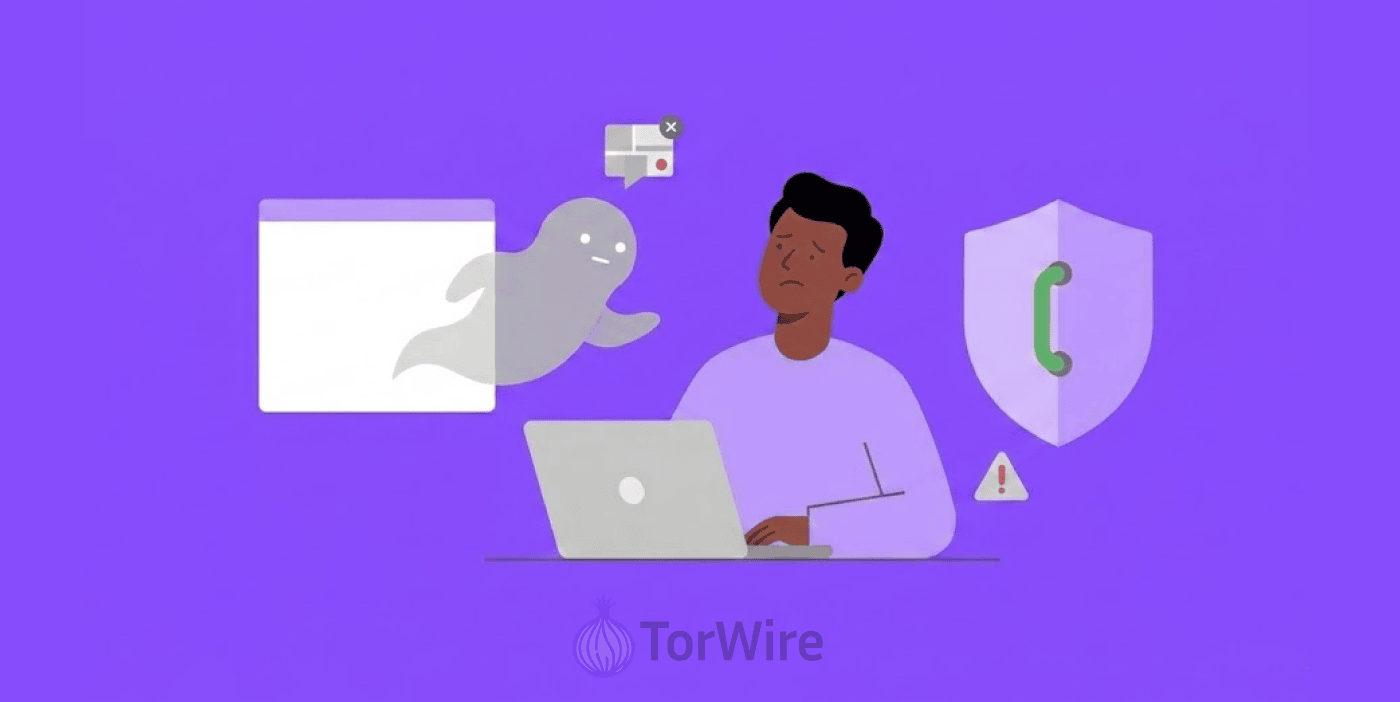 Mozilla Slams Microsoft for Forcing Copilot on Windows Users Without Consent