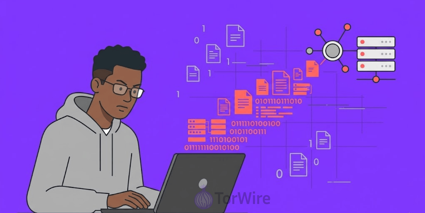 Nigeria Opens Probe into Alleged Data Breach at Remita and Sterling Bank