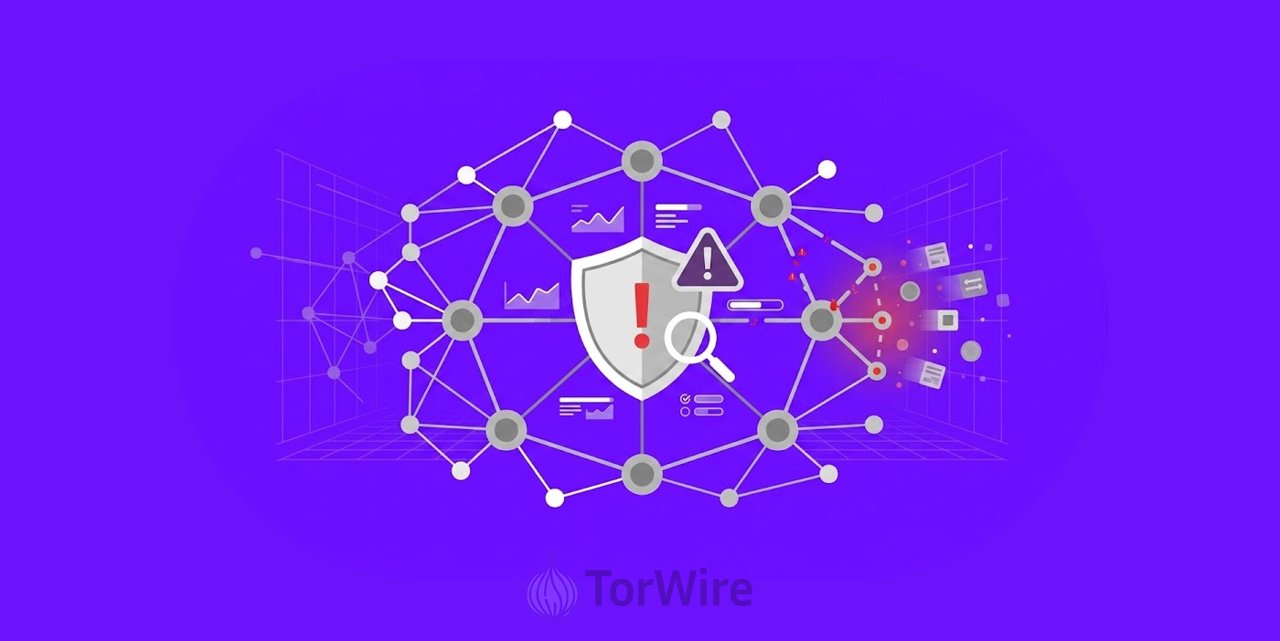 Thorchain Investigates Suspected $11 Million Exploit After Emergency Shutdown