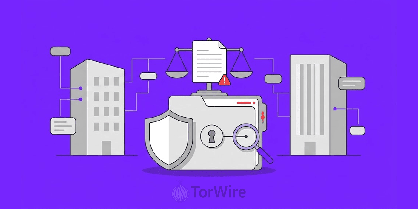 Apple Files Trade Secrets Lawsuit Against OpenAI and Former Employees