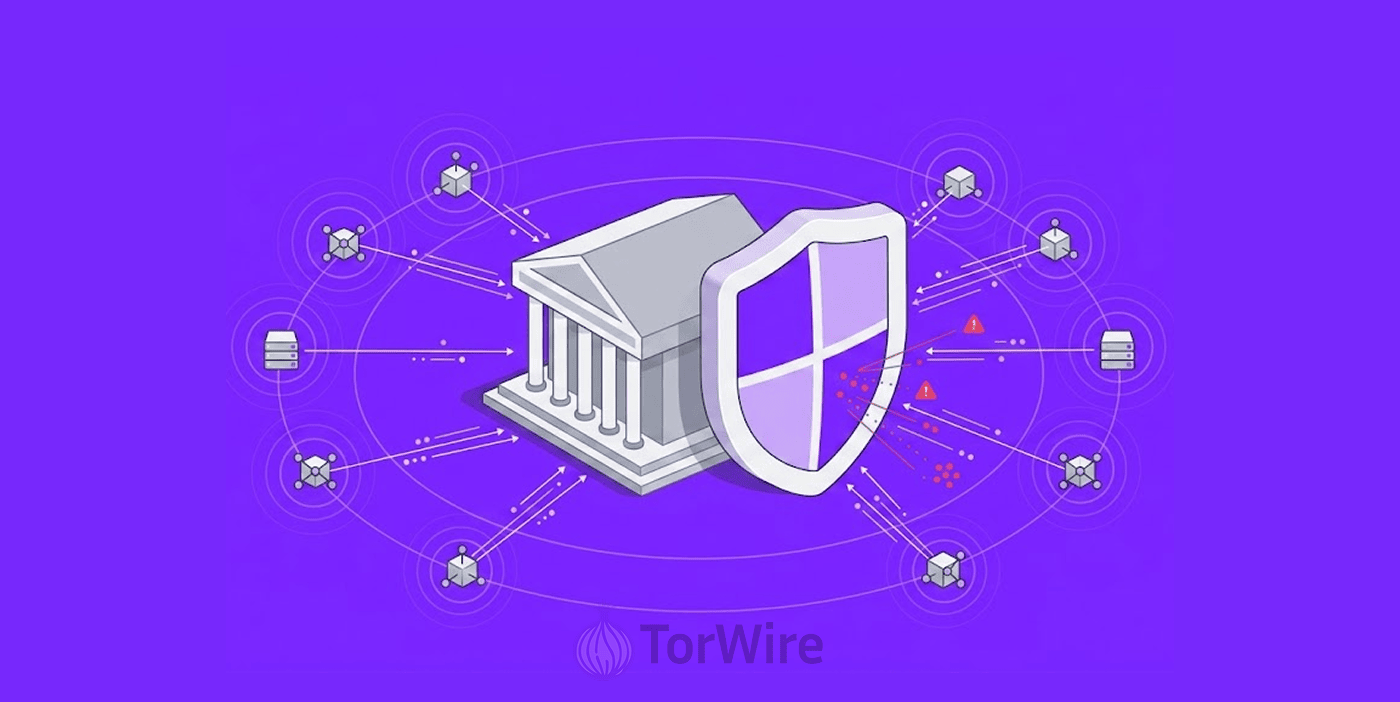 Dark Storm Team Claims DDoS Attacks on German Government Websites