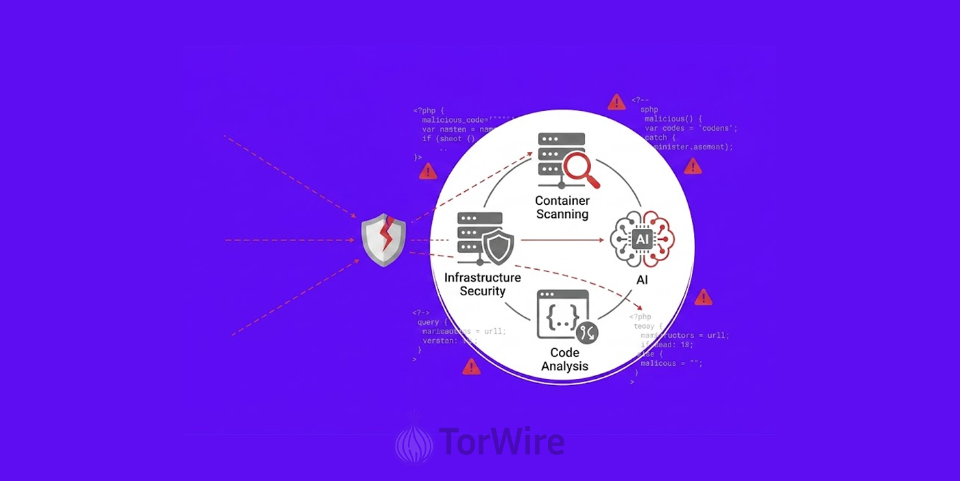 FBI Warns TeamPCP is Weaponizing Trivy, LiteLLM, KICS, and Other Developer Tools
