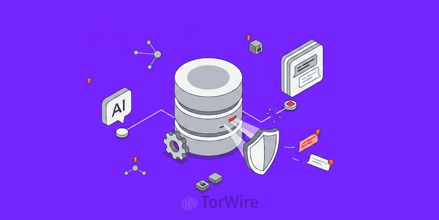 Hacker Claims EcoGPT Database Misconfiguration Exposed User Conversations