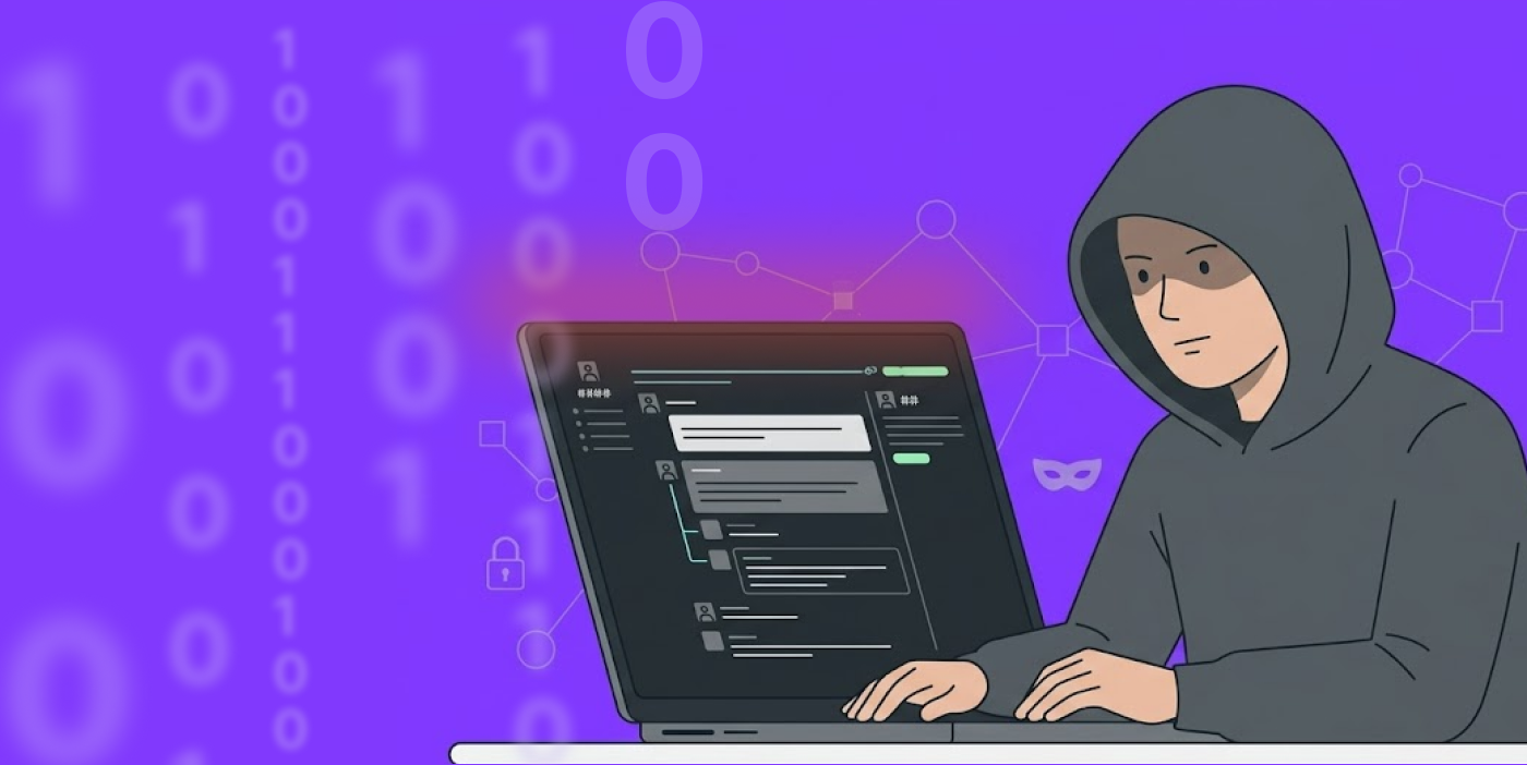 Hacker Claims to be Selling Alleged Universidad de Monterrey Records