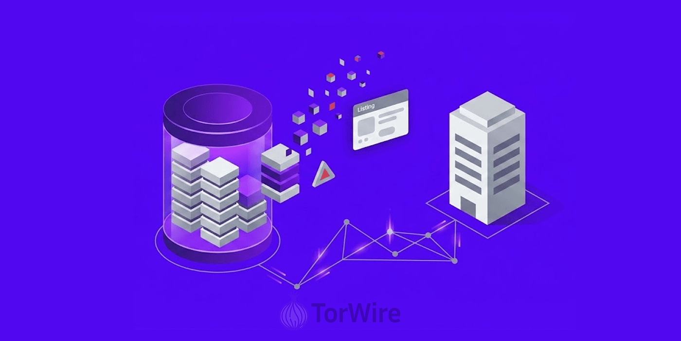Threat Actor Claims to be Selling 35GB of Alleged Accenture Internal Data