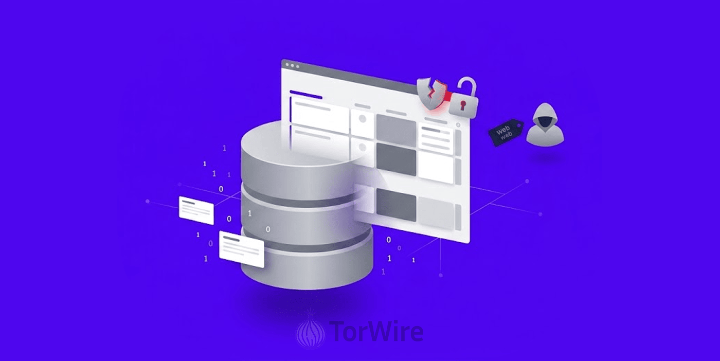 Threat Actor Claims to be Selling Alleged Monday com User Database