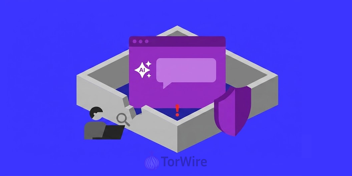 Black Hat Researcher Reveals ChatGPT Sandbox Vulnerabilities, OpenAI Patches Issues