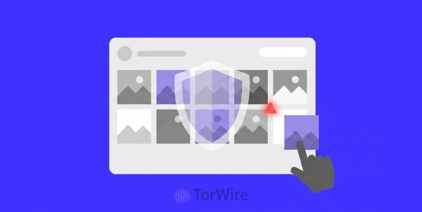 FBI Warns Hackers are Stealing Private Images From Social Media Accounts
