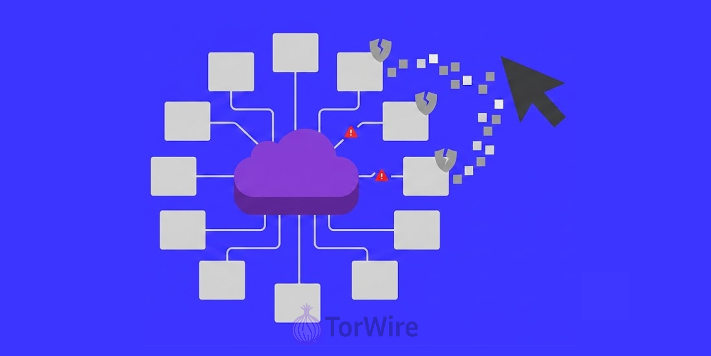 French Software Provider BlgCloud Says 13 Customer Environments Hit by Cyberattack