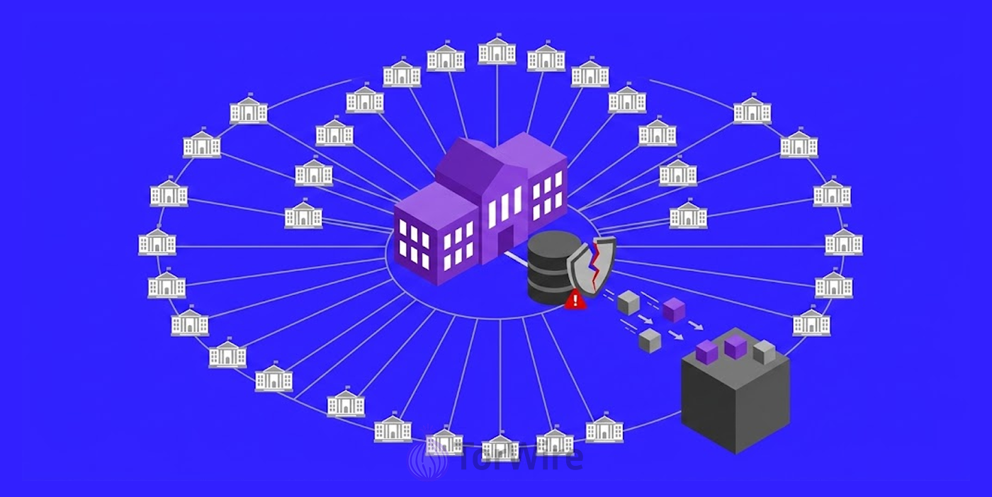 Hacker Claims 30TB Data Theft from more than 30 Universities Worldwide