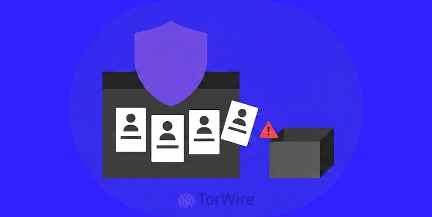 Hacker Claims DELKO Data Leak Exposes Information of 50,000 Customers