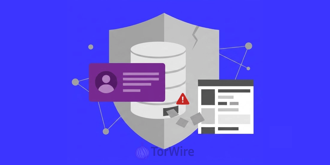 Hackers Claims Sale of 86,900 H V M N Customer Records on Cybercrime Forum
