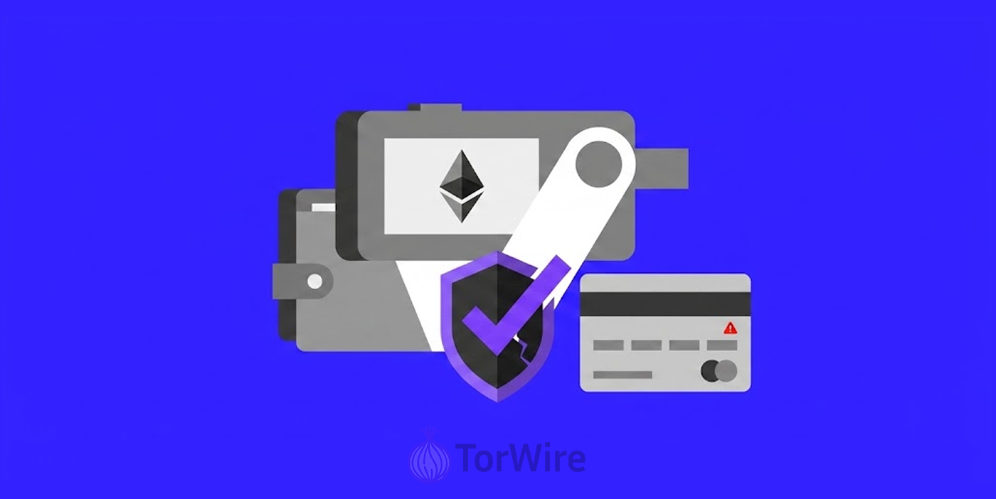Ledger Fixes Ethereum App Flaw that Could Bypass Clear-Signing Protections