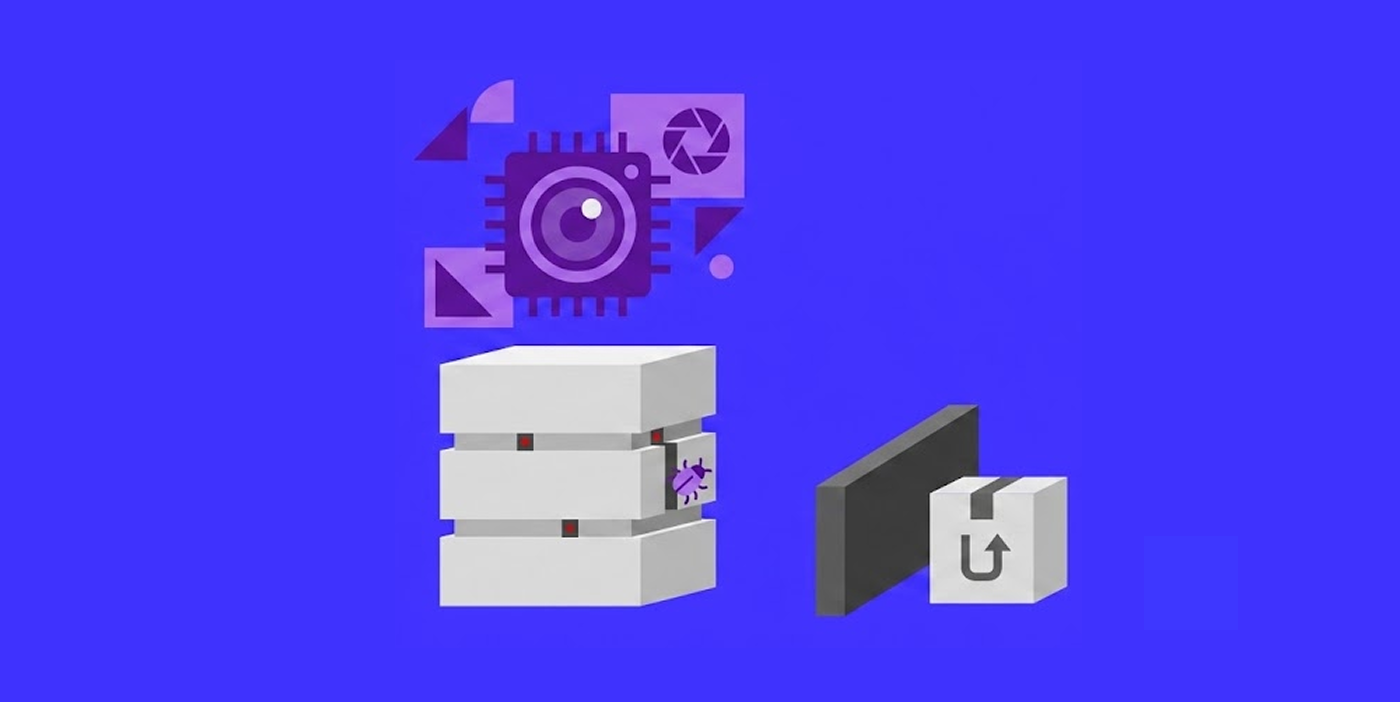 Microsoft Delays Exchange Server SE CU1 Again as AI Finds More Security Bugs