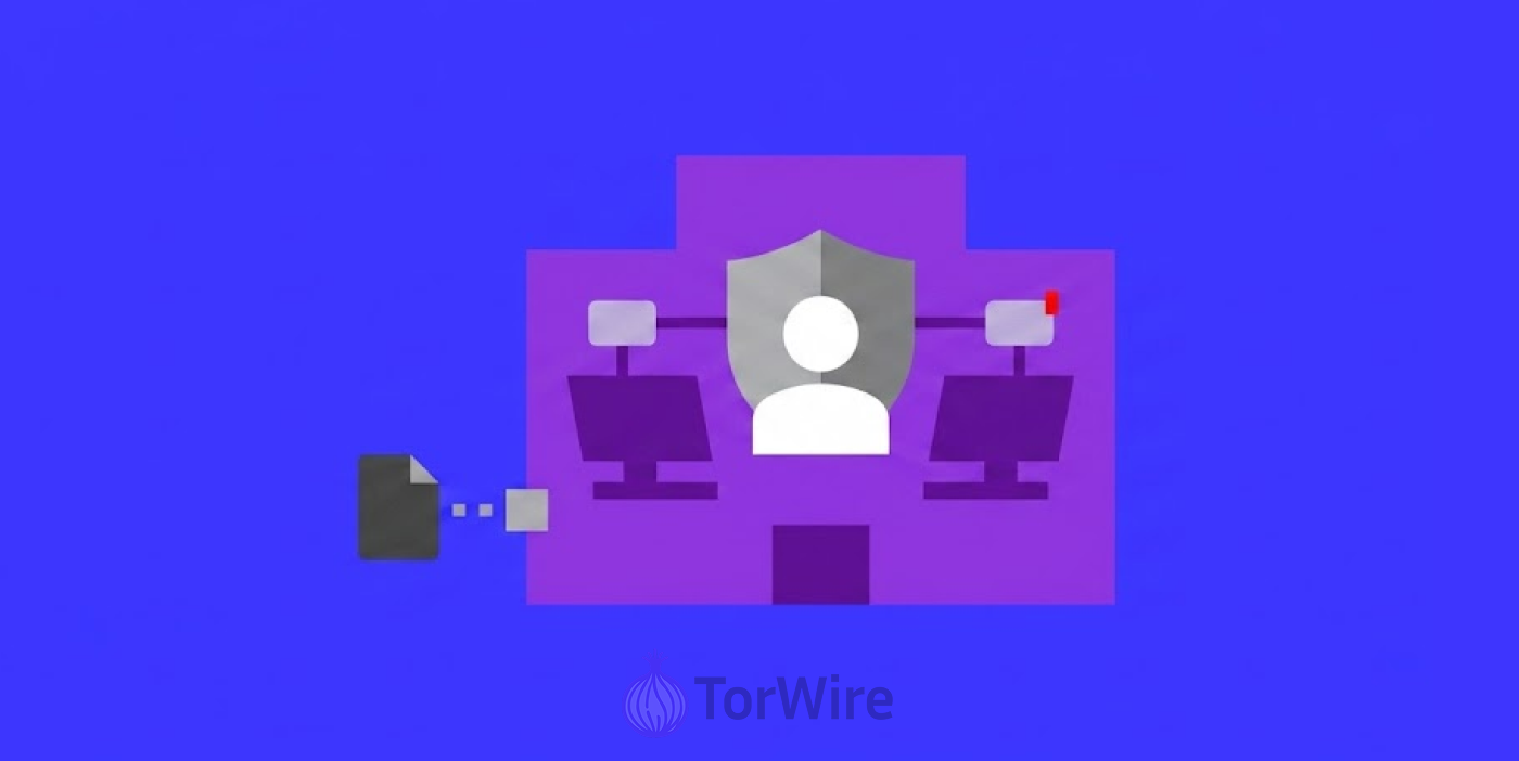 Ransomware Groups Focus on Business Influence Rather than Technical Access