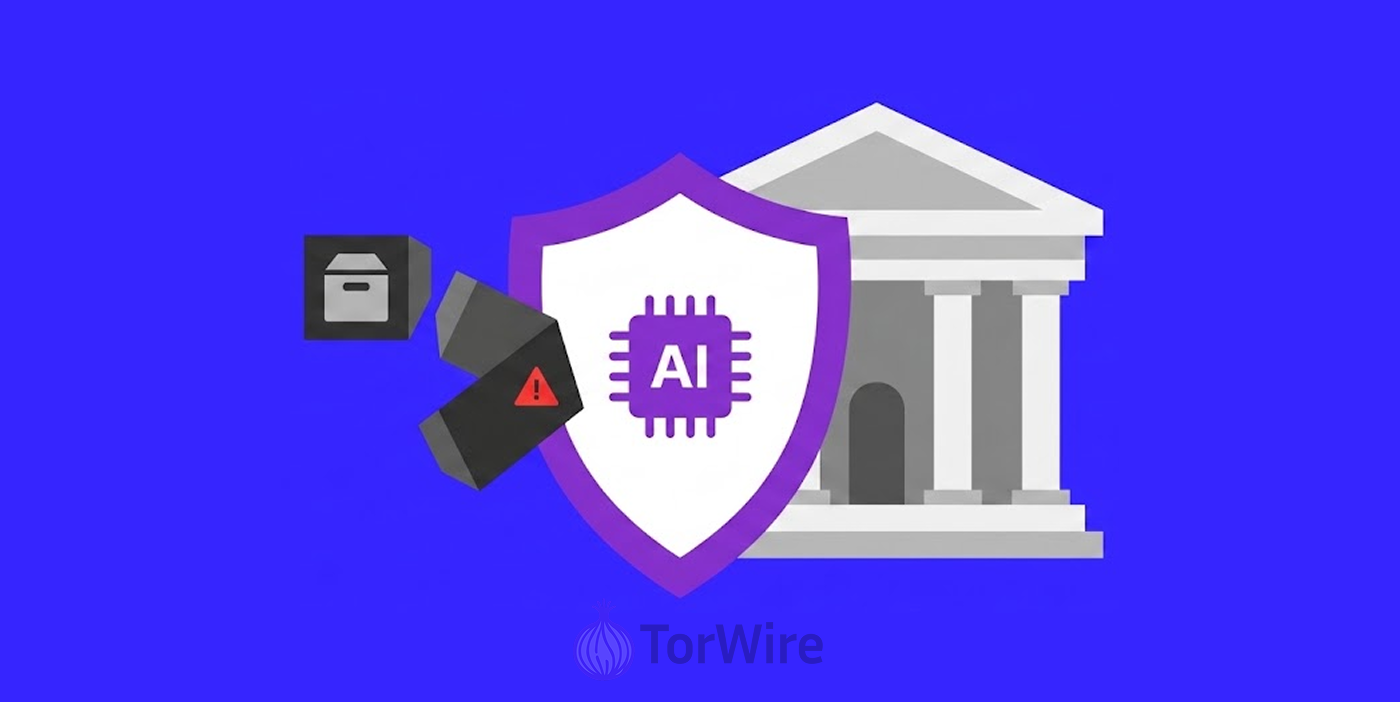 SEBI Launches Cyber-Suraksha ai Task Force to Tackle AI-Driven Cyber Risks