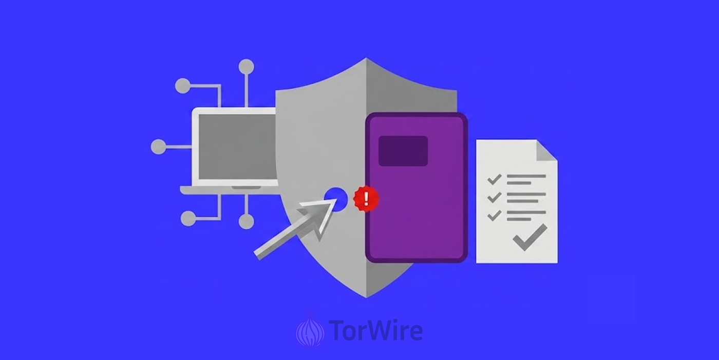 Scammers Target Coldcard Wallet Users With Fake Security Audit Emails After Bitcoin Theft Claims
