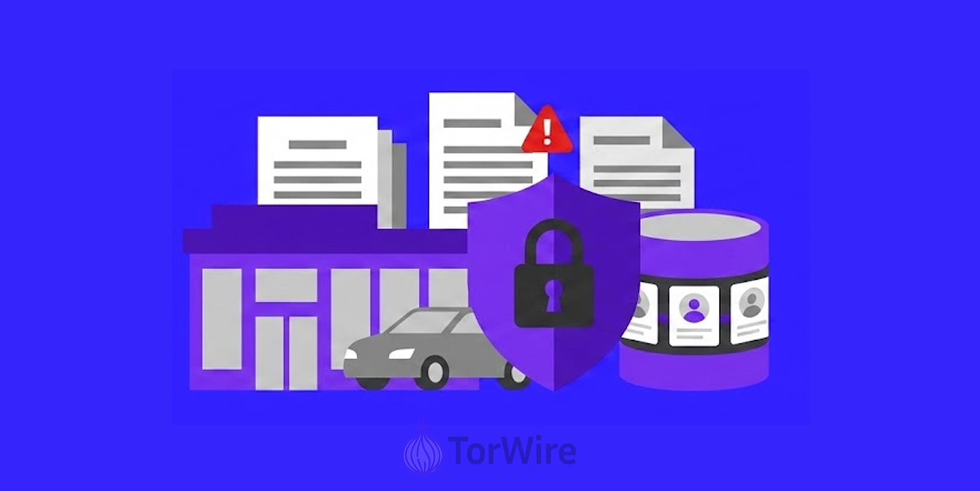 US Auto Dealers Face Tougher Data Privacy Rules as State Laws Expand