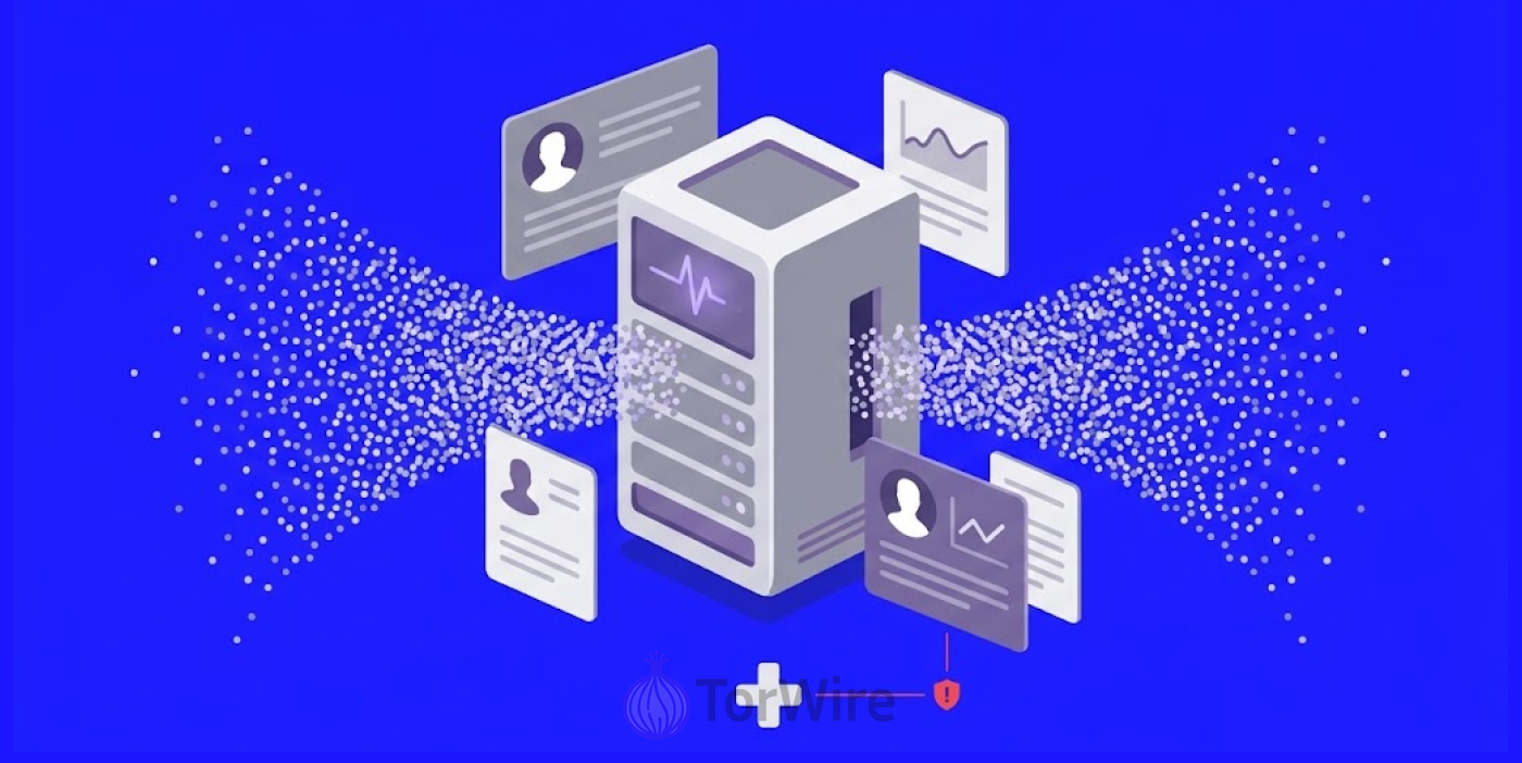AdaptHealth Cyberattack Exposes Data of more than 4.1 Million People